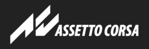 Assetto Corsa - Logo
