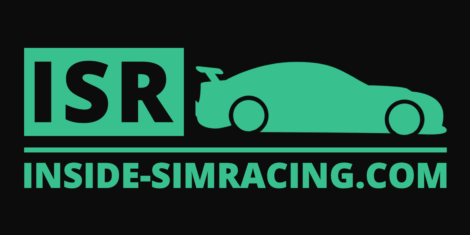Inside-SimRacing.com