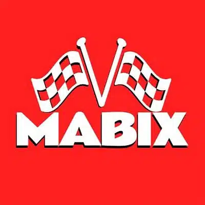 Mabix Sim Racing auf YouTube